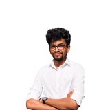 Photo of Pameera Lakdiv