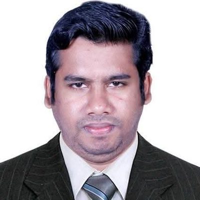 Photo of Pra Thano